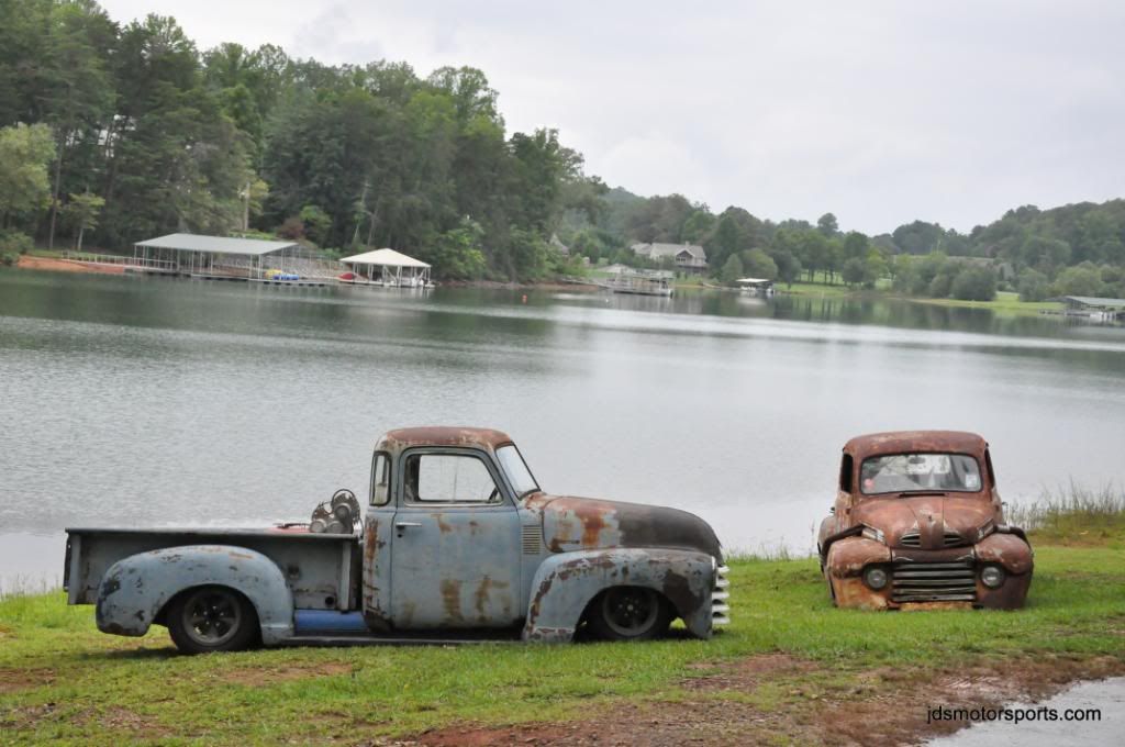 Mtn Moonshine Cruise In Picutres Jeep Enthusiast Forums